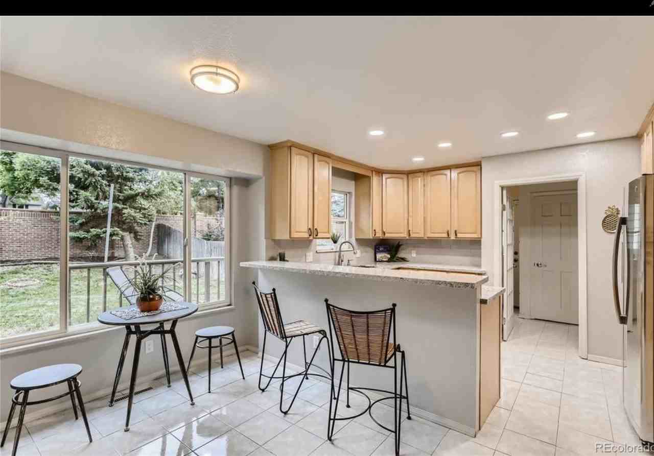 12384 E Villanova Dr #NA - Photo 5 of 18