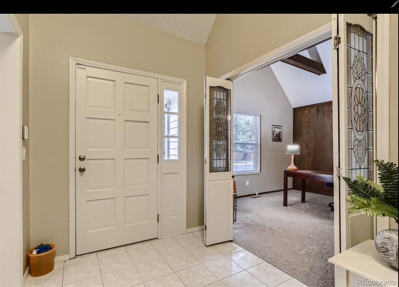 12384 E Villanova Dr #NA - Photo 7 of 18