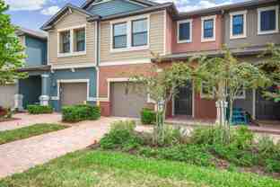 3488 Pine Ribbon Dr #NA - Photo 1 of 1
