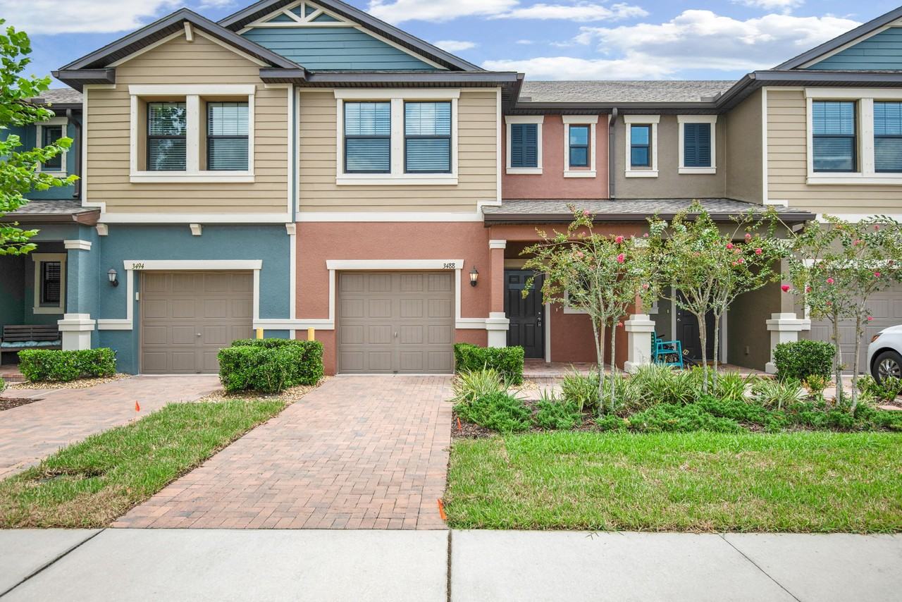 3488 Pine Ribbon Dr #NA - Photo 2 of 47