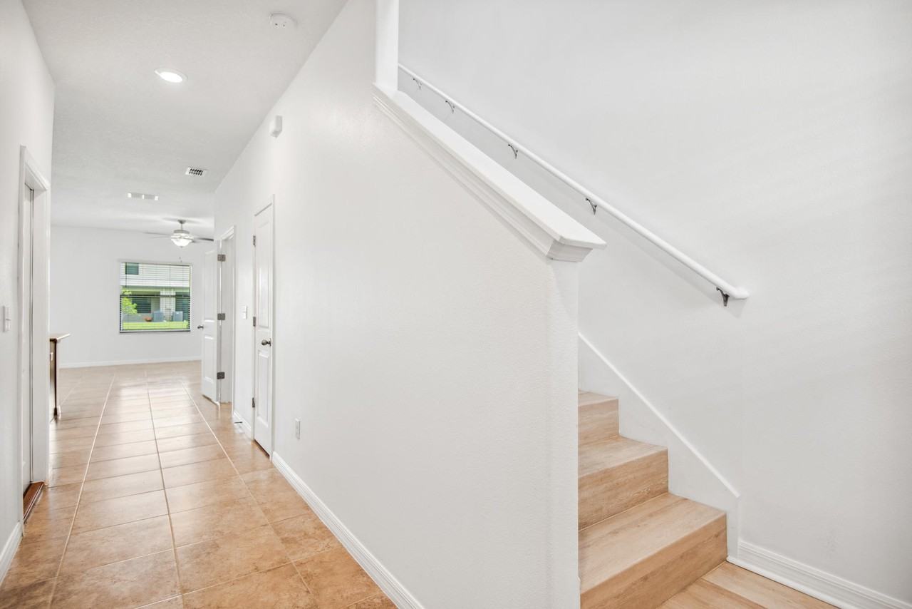 3488 Pine Ribbon Dr #NA - Photo 3 of 47