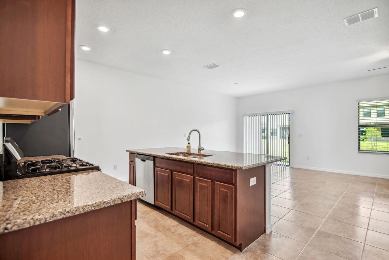 3488 Pine Ribbon Dr #NA - Photo 4 of 47