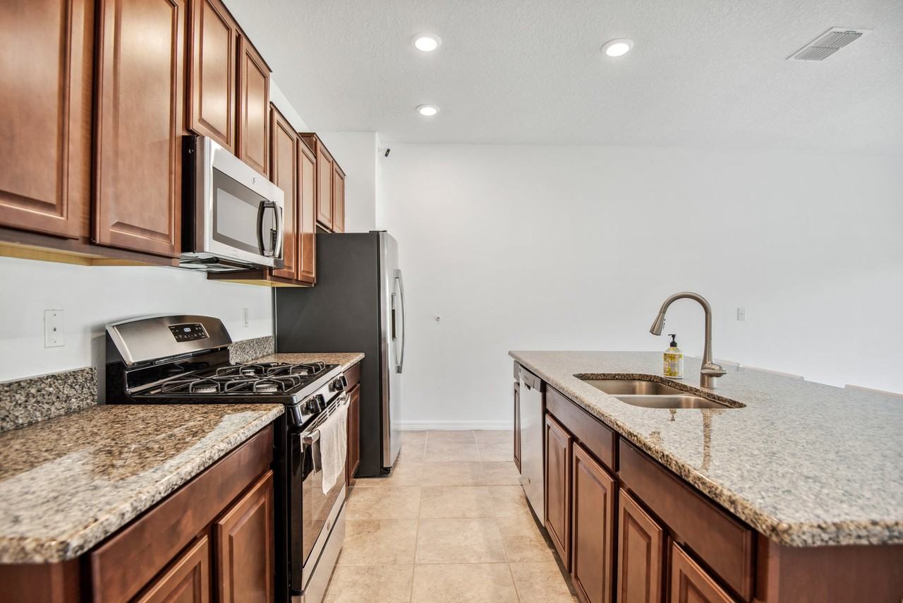 3488 Pine Ribbon Dr #NA - Photo 5 of 47