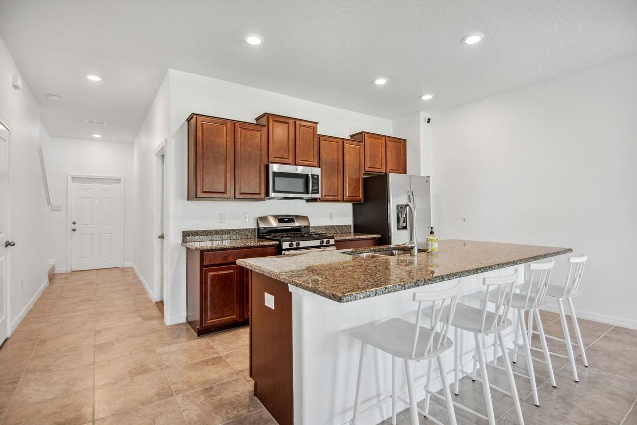 3488 Pine Ribbon Dr #NA - Photo 6 of 47