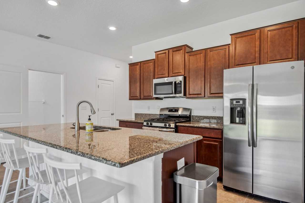 3488 Pine Ribbon Dr #NA - Photo 7 of 47