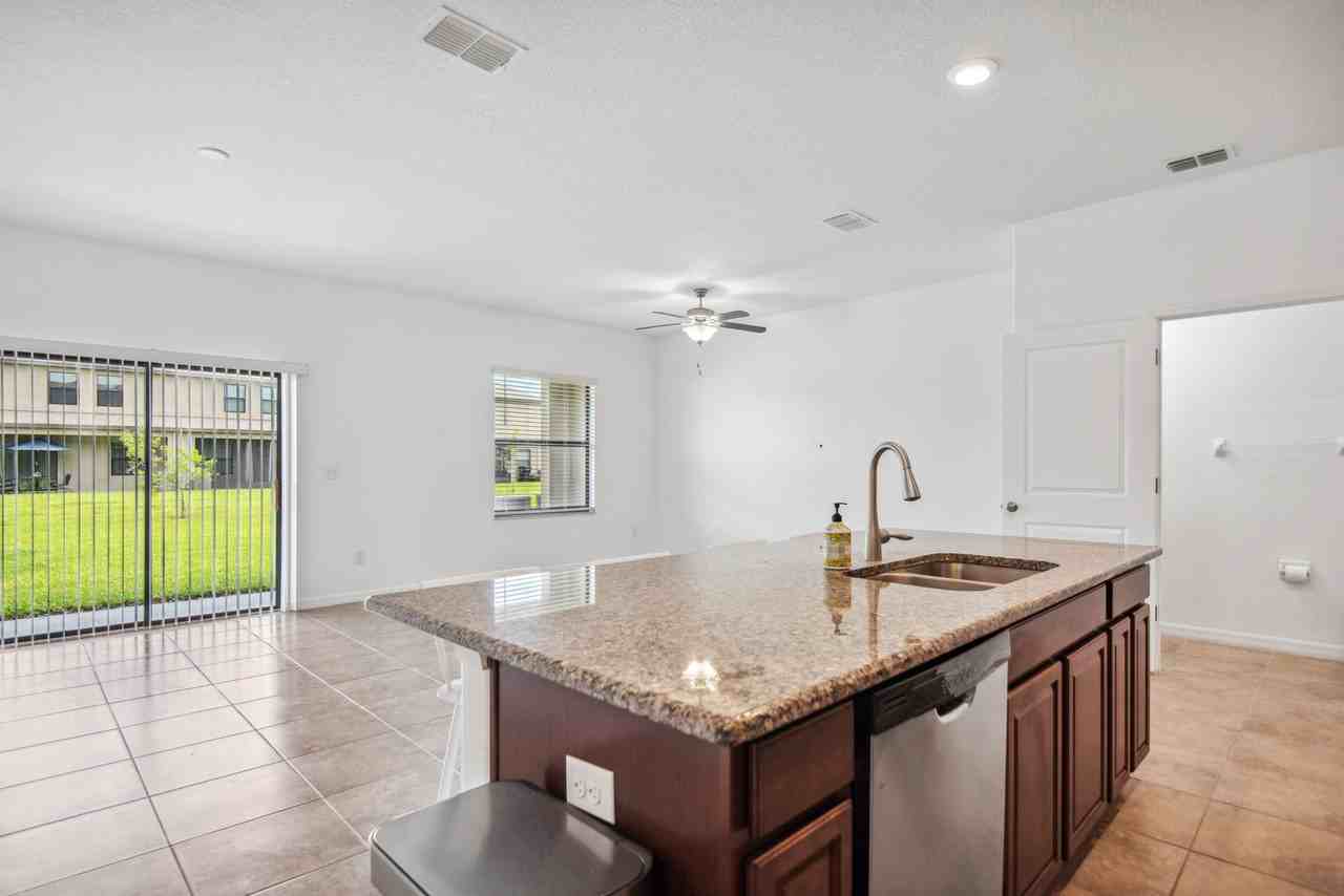 3488 Pine Ribbon Dr #NA - Photo 7 of 46