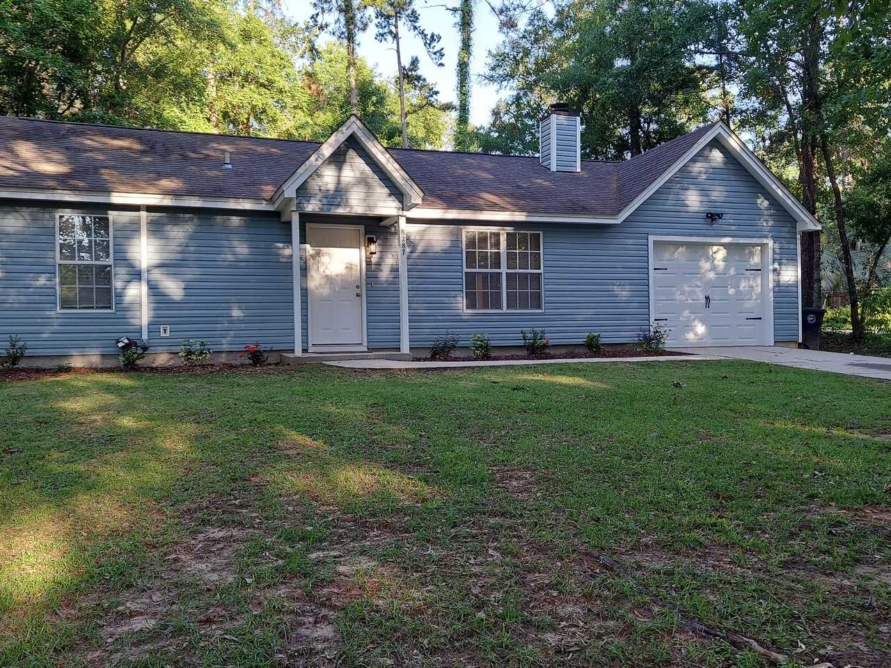 8287 Hunters Ridge Trl #NA - Photo 2 of 17