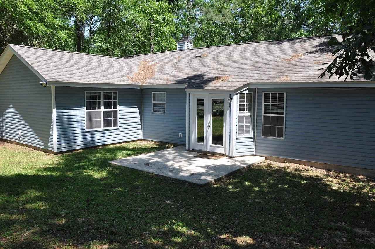 8287 Hunters Ridge Trl #NA - Photo 3 of 17