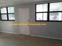 1040 S Fort Harrison Ave #7 - Photo 1 of 1