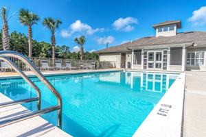 featured image of 1700 Conservation Trl #205