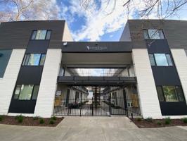 featured image of 1220 E St