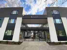 1220 E St - Photo 1 of 1