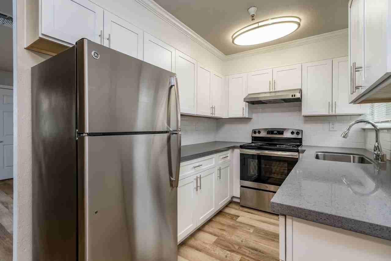 1220 E St - Photo 6 of 17