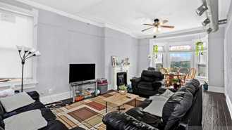 624-8 S. Racine Ave. - Photo 1 of 1