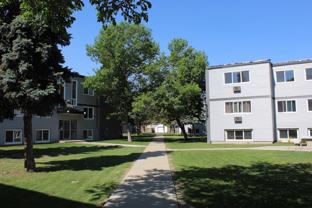 Mainstreet Park - Photo 1 of 1