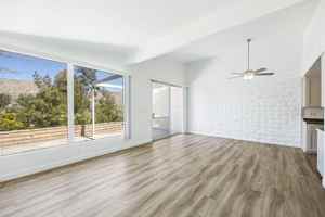 featured image of 55140 Airlane Dr