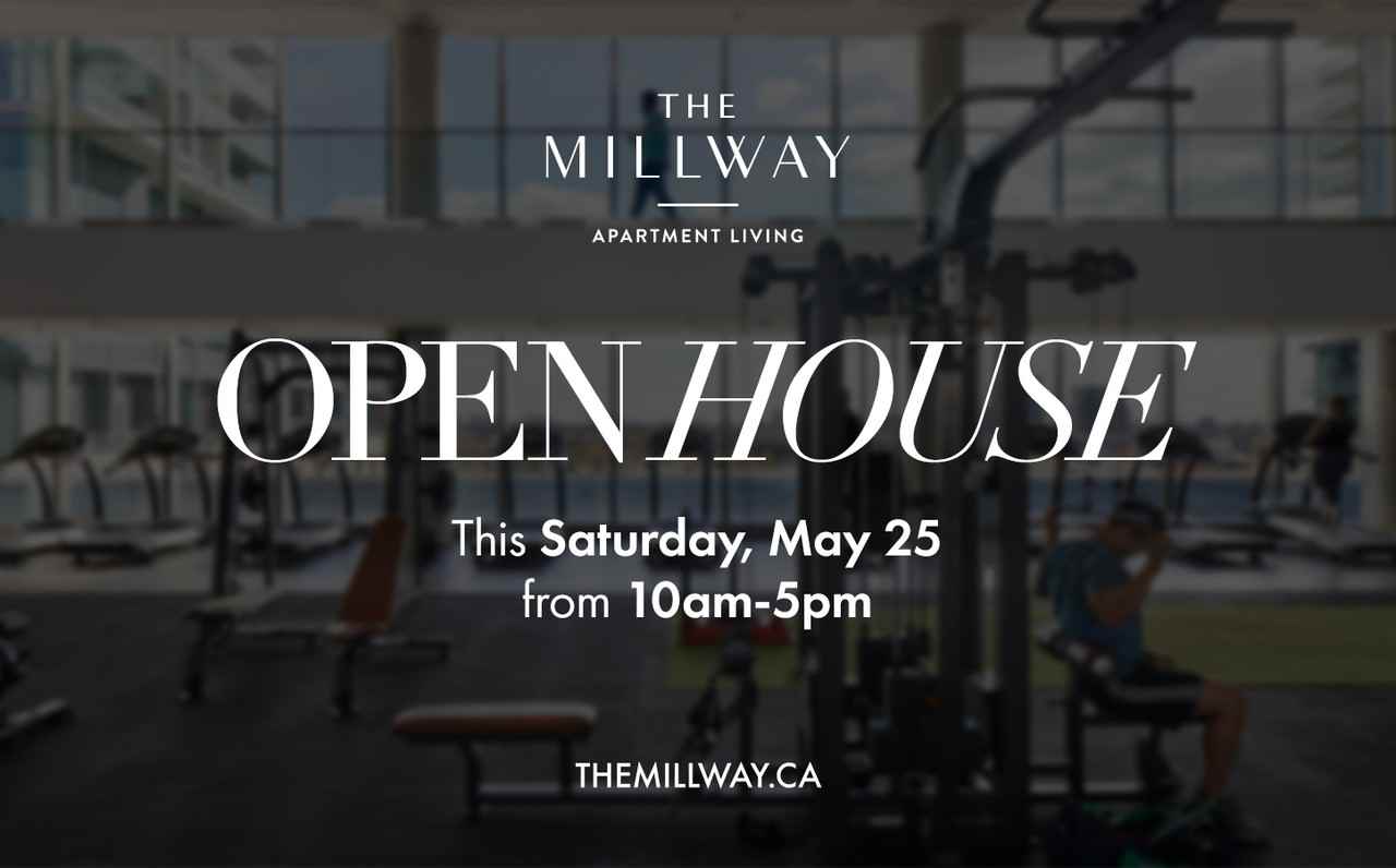 The Millway Apartments 185 Millway Ave, Concord, ON L4K 0L2 Zumper
