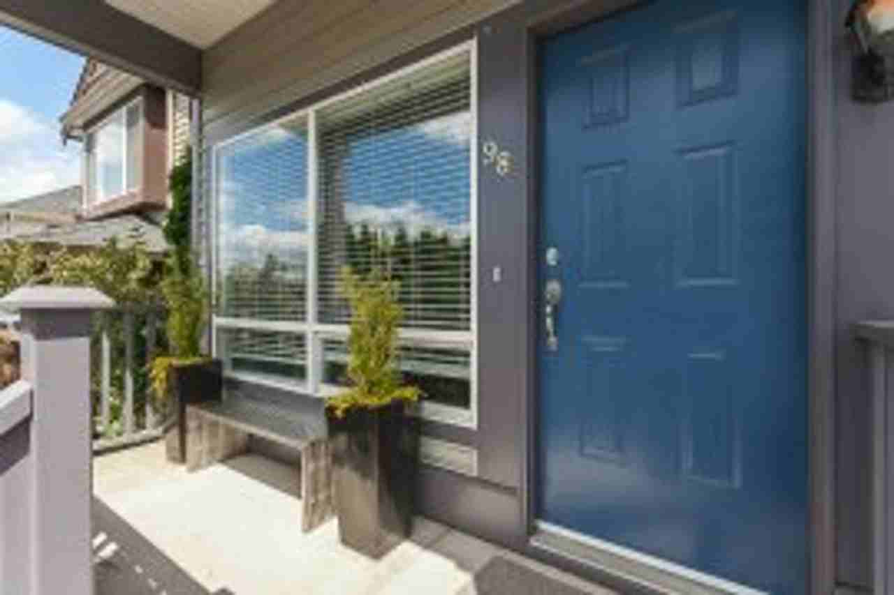 3 bedroom House for Rent - Photo 2 of 16