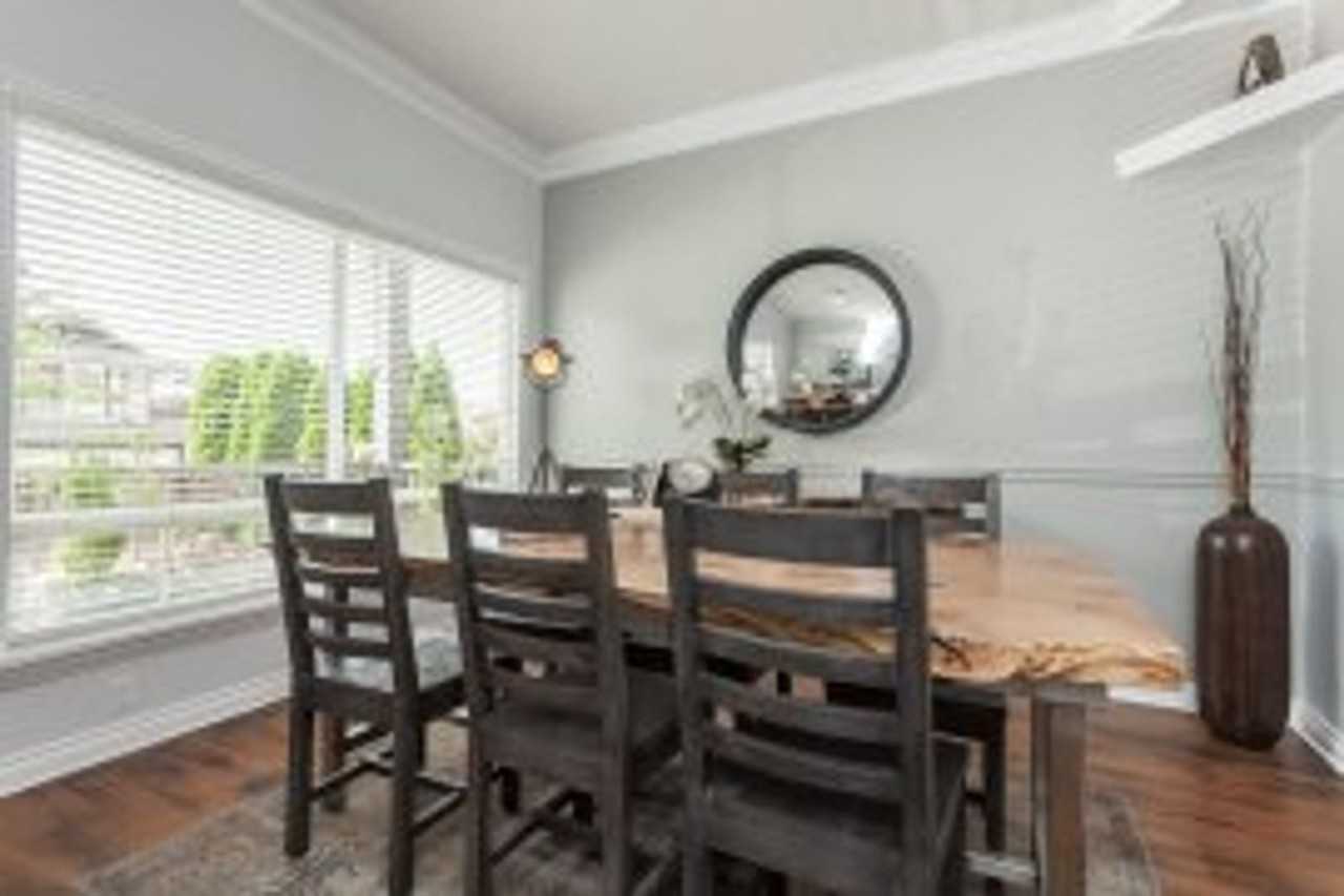 3 bedroom House for Rent - Photo 3 of 16