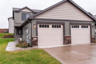 Portage Townhomes - Photo 1 of 1