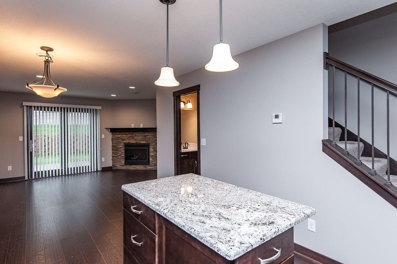 Portage Townhomes - Photo 2 of 33