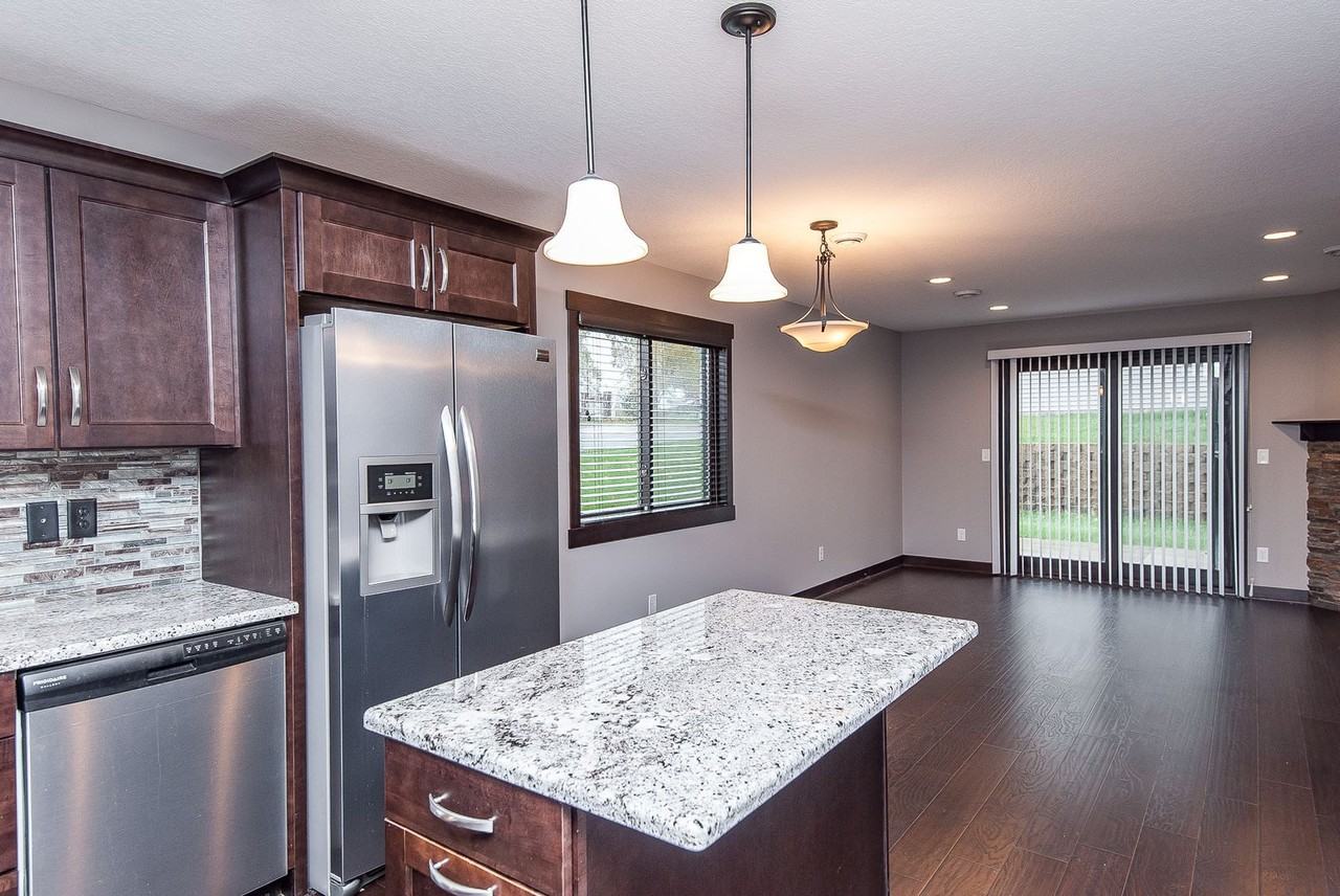 Portage Townhomes - Photo 3 of 33