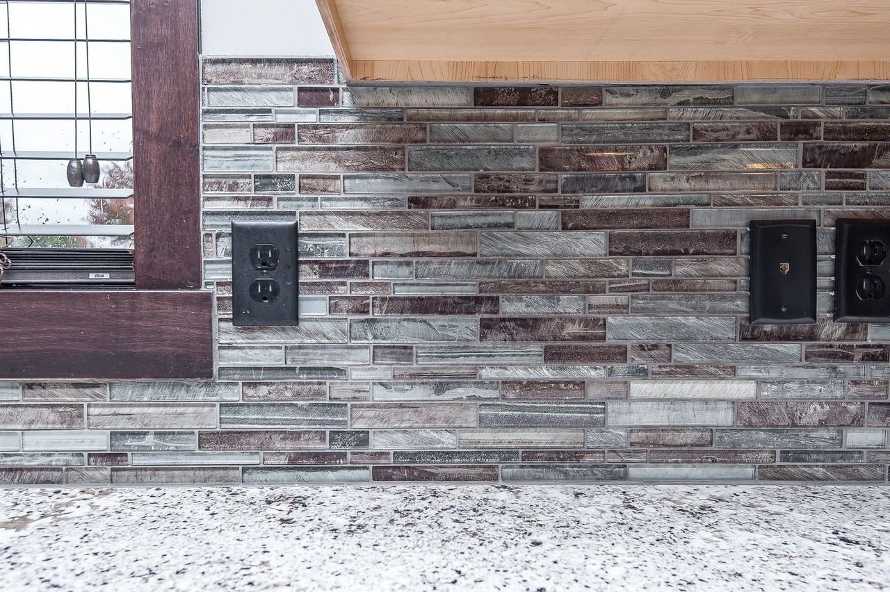 Portage Townhomes - Photo 4 of 33