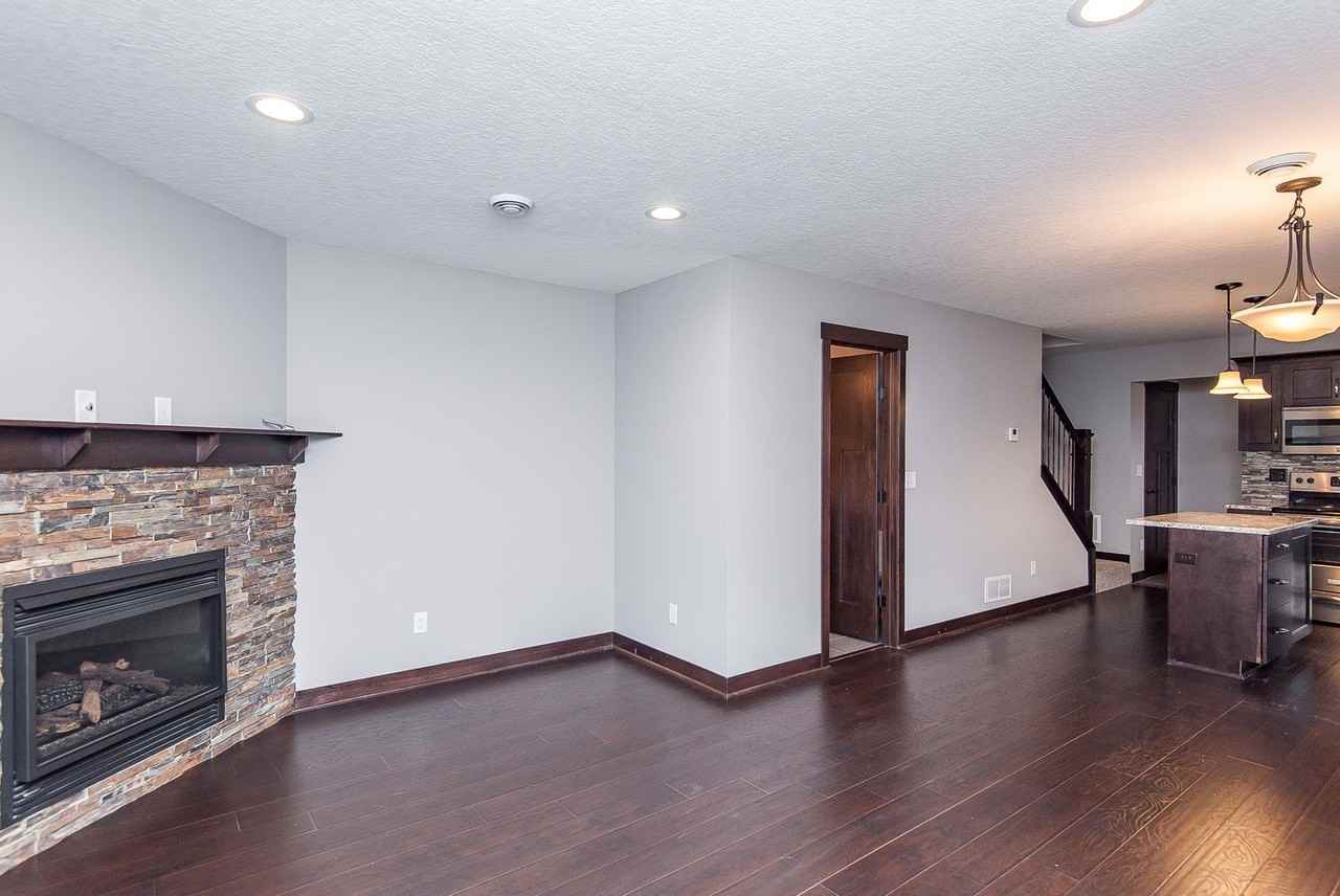 Portage Townhomes - Photo 7 of 33