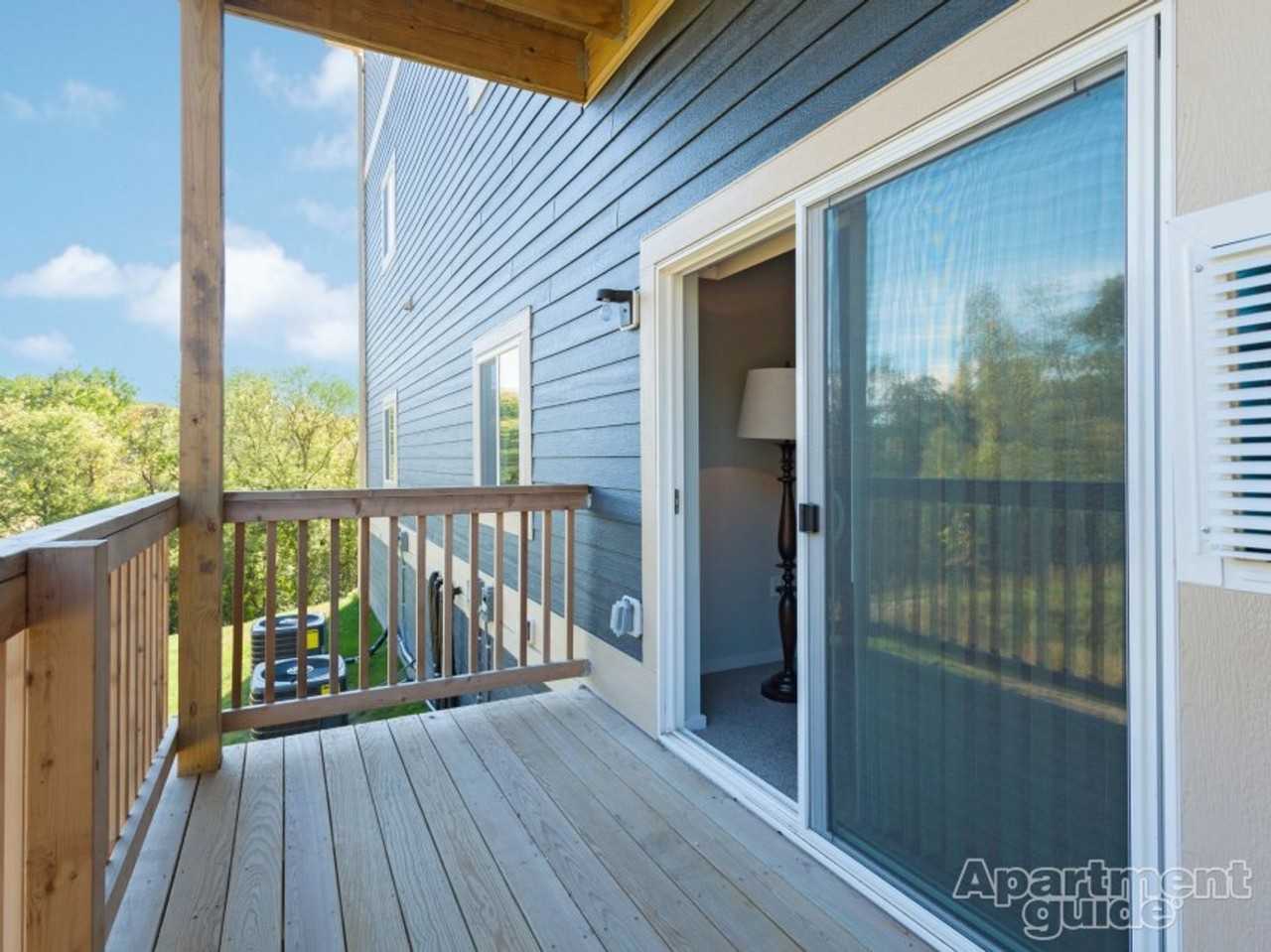 Kascade Place Apartments - Photo 6 of 50