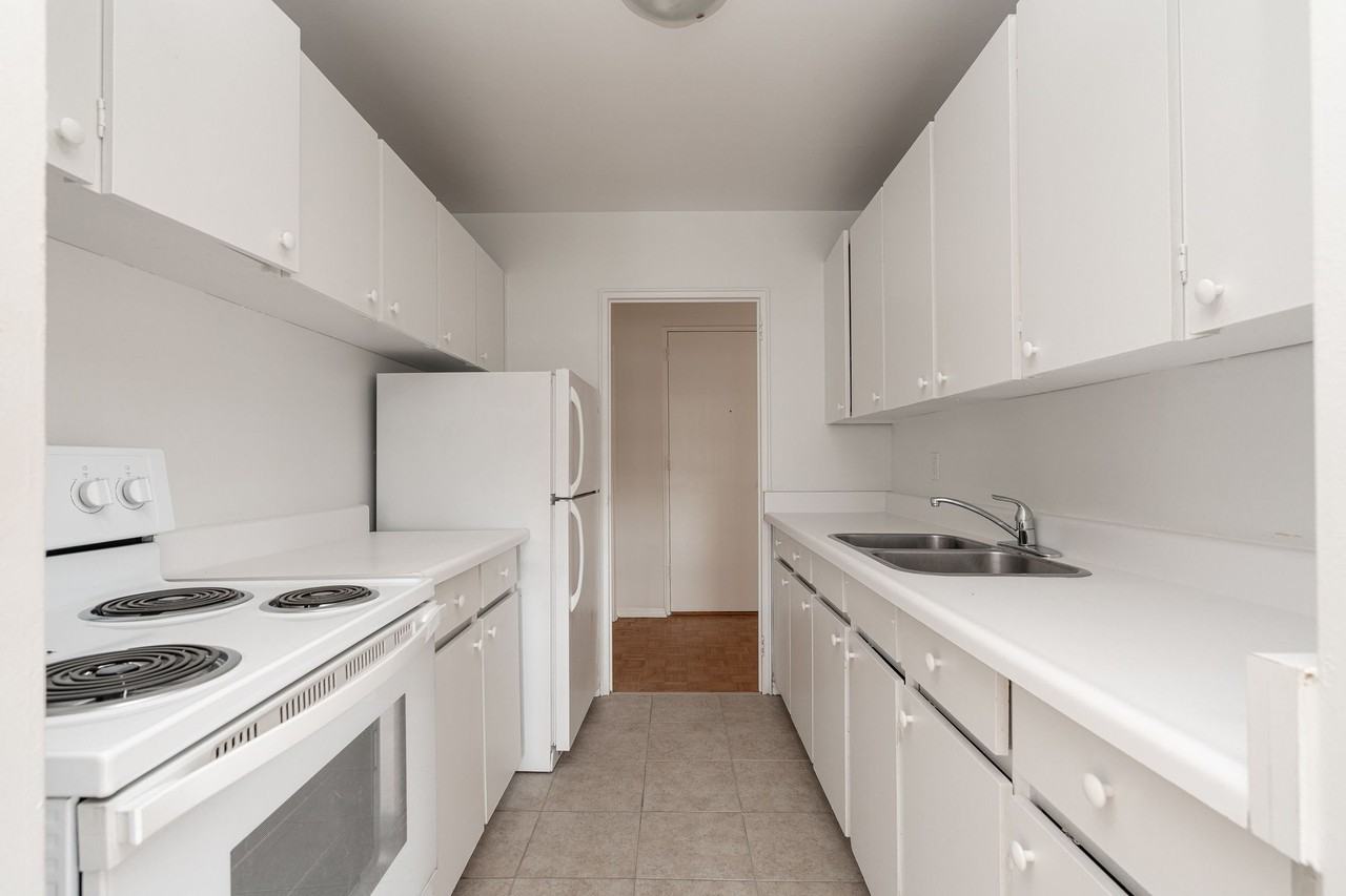 Apartments for Rent in Sunnybrook York Mills, Toronto, ON 47