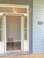 featured image of 1031 S Washington St