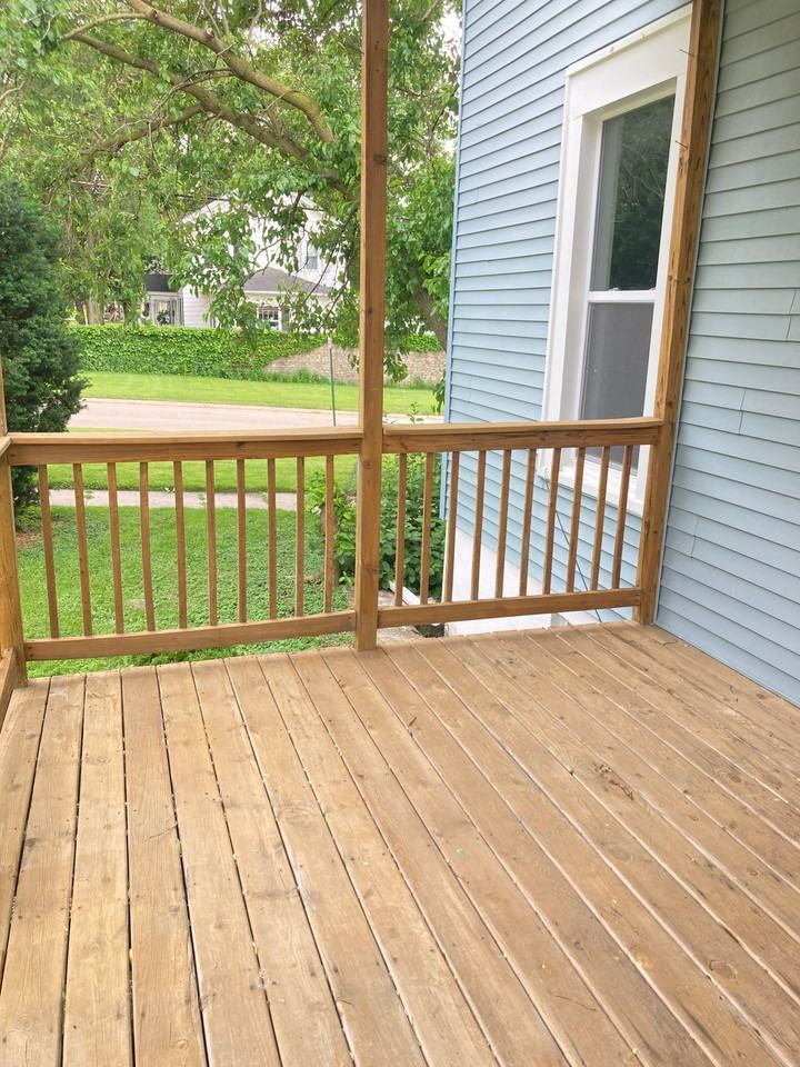 Agape Investments, LLC - Photo 2 of 15