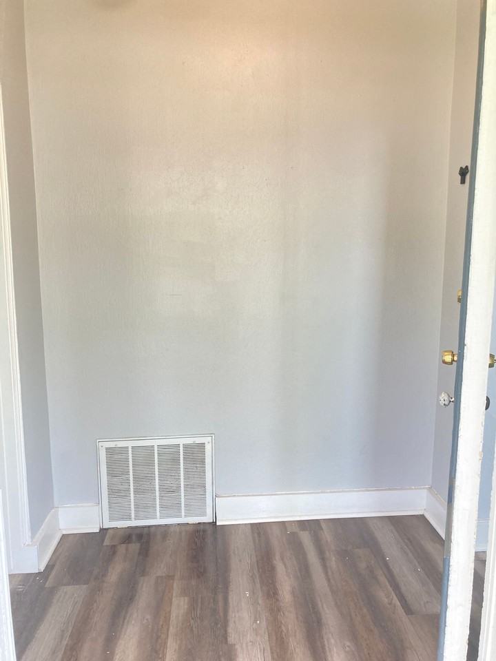 Agape Investments, LLC - Photo 3 of 15