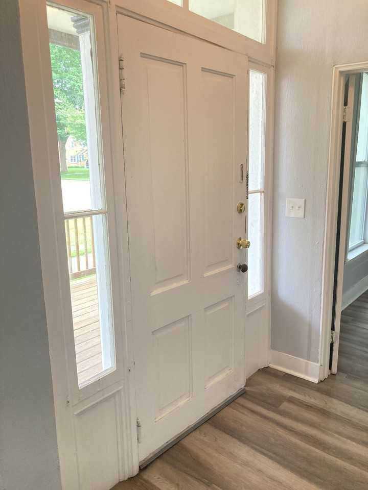 Agape Investments, LLC - Photo 4 of 15