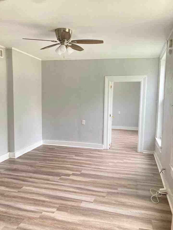 Agape Investments, LLC - Photo 5 of 15