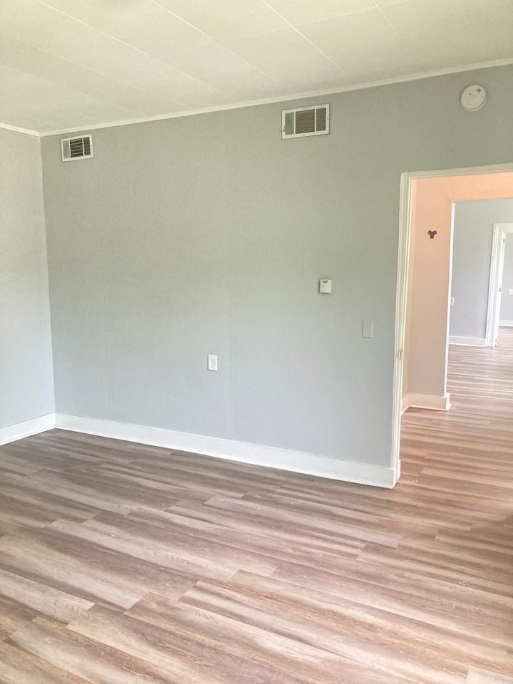 Agape Investments, LLC - Photo 6 of 15