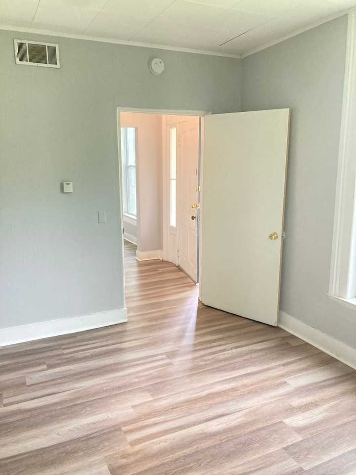 Agape Investments, LLC - Photo 7 of 15