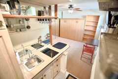 1063 Vail View Drive - 1AUnit 1Lions Mane Phase 2 #1A - Photo 1 of 1