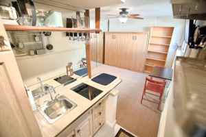 featured image of 1063 Vail View Drive - 1AUnit 1Lions Mane Phase 2 #1A