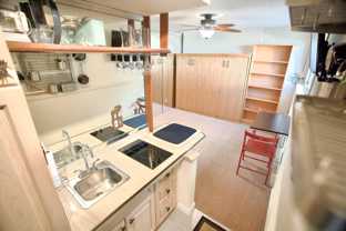 1063 Vail View Drive - 1AUnit 1Lions Mane Phase 2 #1A - Photo 1 of 1
