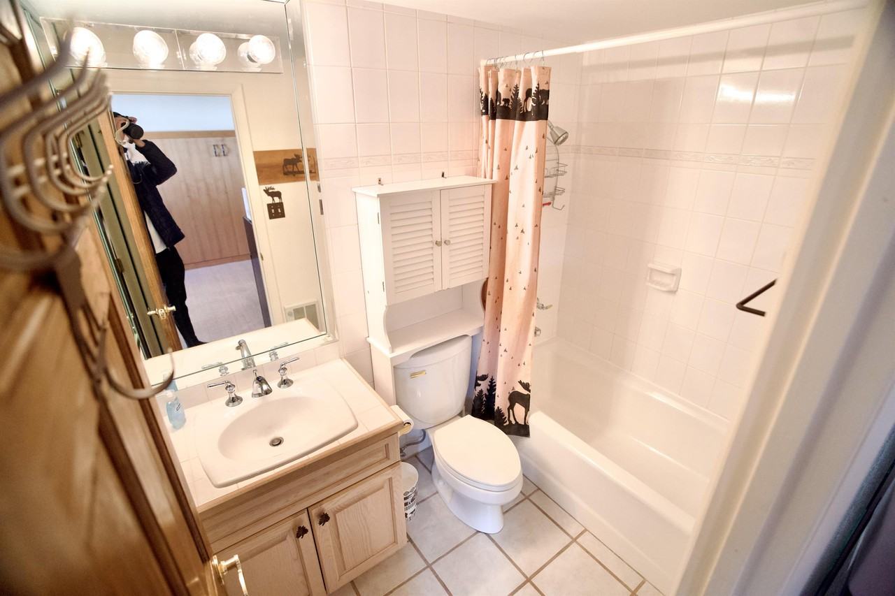 1063 Vail View Drive - 1AUnit 1Lions Mane Phase 2 #1A - Photo 5 of 5