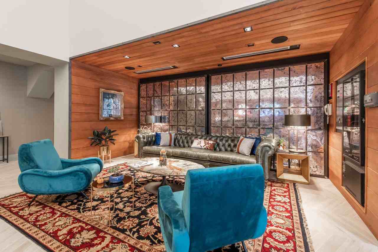 The Clark Gold Coast - Photo 3 of 40