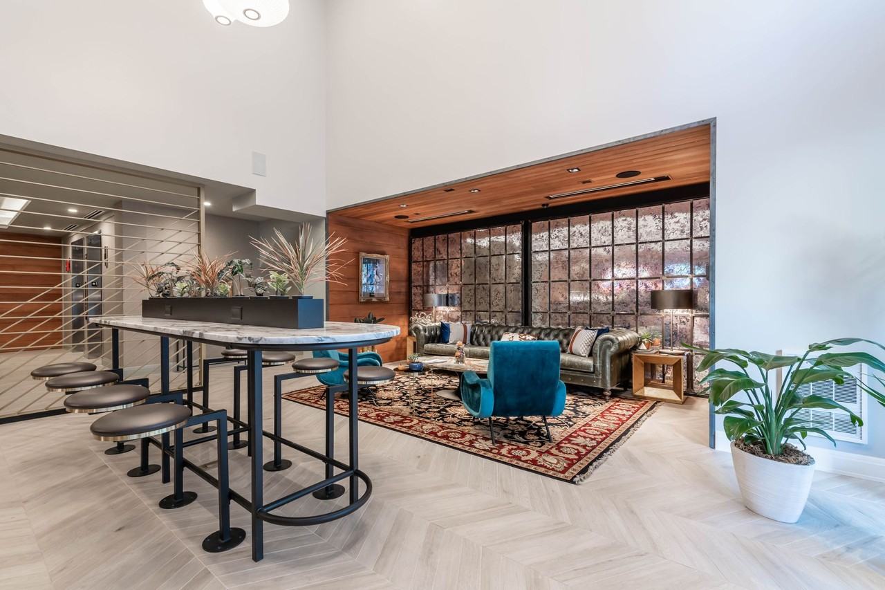 The Clark Gold Coast - Photo 2 of 40