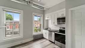 201 W. Barnard St - Photo 1 of 1