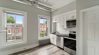 201 W. Barnard St - Photo 1 of 1