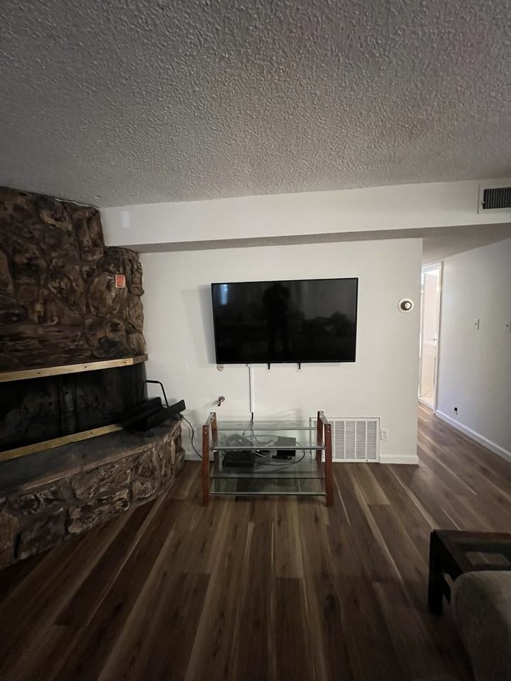 1168 Herbert Ave #1 - Photo 6 of 17