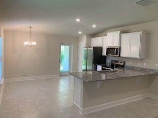 3735 Sagefield Drive #1 - Photo 3 of 10