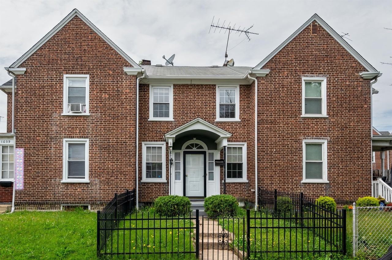 1041 Ironside Rd, Camden, NJ 08104, USA 2 unit Rentals Zumper