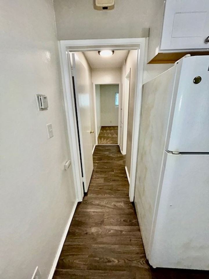 5450 University Ave #5 - Photo 6 of 10