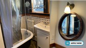 11846 91 Street Northwest - Photo 1 of 1